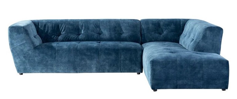 The ten best corner sofas for all budgets