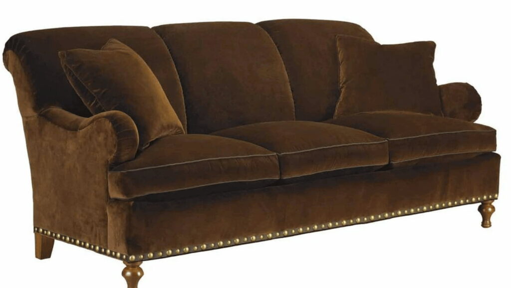 Bridgewater sofa