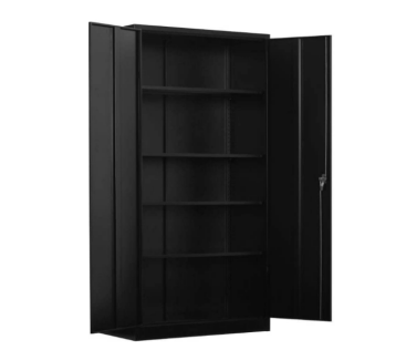 Atripark Metal Storage Cabinet