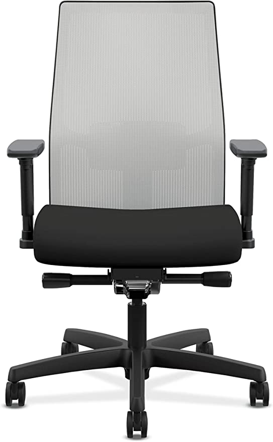 HON: Office Ignition 2.0 Ergonomic Computer Desk Chair